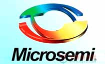 銳迪科推出1美元CortexM4內核MCU WiFi芯片 銳迪科推出1美元CortexM4內核MCU WiFi芯片