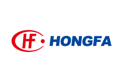 HONGFA(宏發)