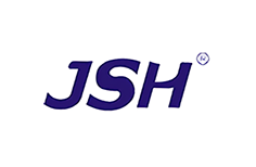 JSH(萬京源)