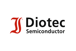 Diotec(德歐泰克)