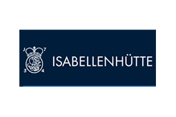 Isabellenhutte(伊薩)