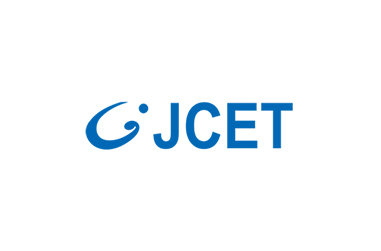 JCET(長電)
