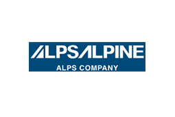 ALPS(阿爾卑斯)
