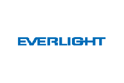 Everlight(億光)