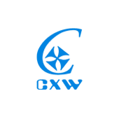 CXW(誠芯微)