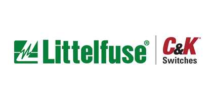 Littelfuse產品線概覽，集保護、控制、傳感、開關等完整的產品鏈路